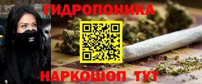 скорость mdpv Бугуруслан