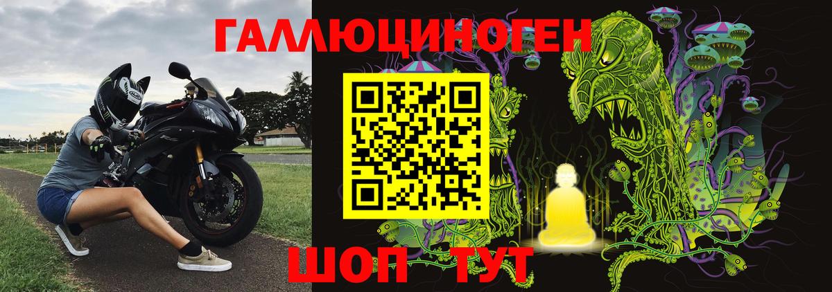 Новочебоксарск  Псилоцибиновые грибы мицелий  хочу   Вход с VPN 